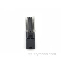 Conectores placa a placa de 2,54 mm SMT 32P